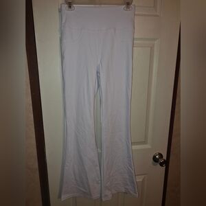 HALARA pants
